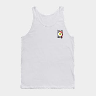 A Wise Eye Christmas 2023 -Limited Edition Tank Top